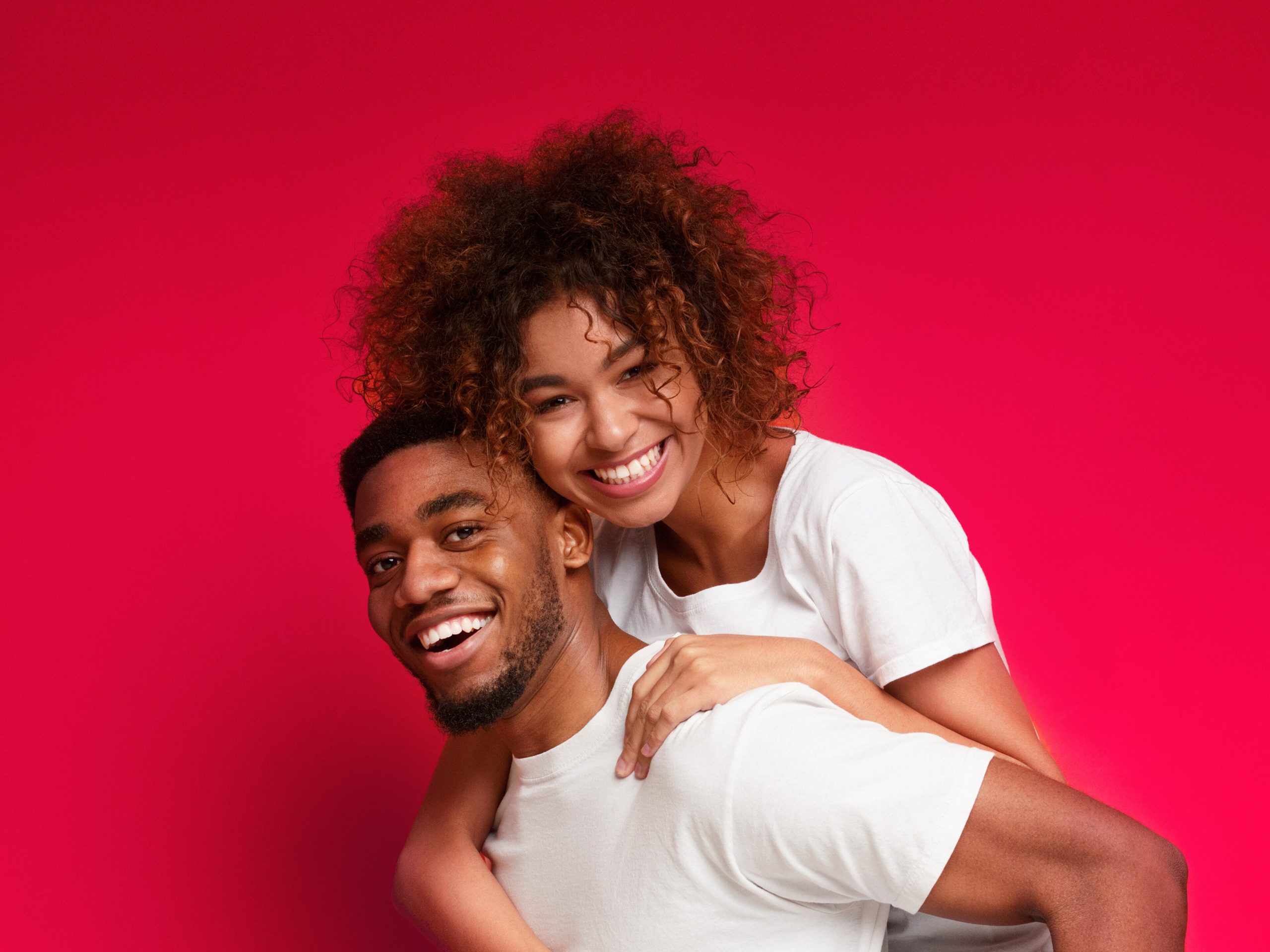 obtenez votre devis d'assurance habitation gratuit en quelques clics. comparez les offres des meilleurs assureurs et choisissez la protection idéale pour votre logement.