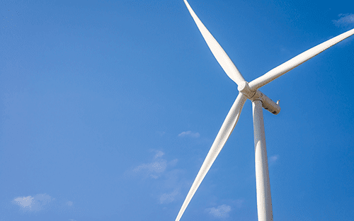 obtenez votre devis personnalisé pour des solutions en énergies renouvelables. transformez votre consommation d'énergie en optant pour des technologies durables et économisez sur vos factures tout en préservant l'environnement.