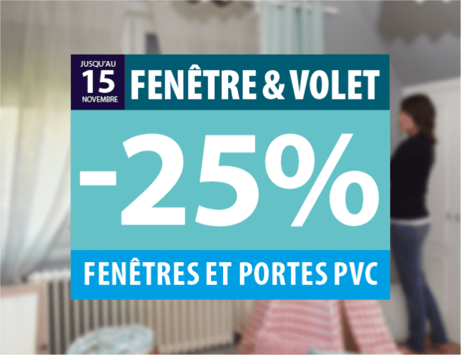 obtenez votre devis fenêtre gratuit en quelques clics ! comparez les offres des meilleurs professionnels et trouvez la solution idéale pour vos besoins en rénovation. simplifiez vos projets tout en maîtrisant votre budget.
