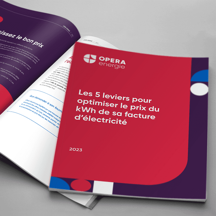obtenez votre devis gratuit engie en quelques clics ! comparez les offres d'énergie adaptées à vos besoins et commencez à réaliser des économies sur vos factures. ne manquez pas cette opportunité d'éclairer votre avenir énergétique.