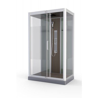 obtenez votre devis gratuit chez bricomarché ! profitez de conseils personnalisés et d'une large sélection de produits pour tous vos projets de bricolage et d'aménagement. simplifiez vos achats et trouvez les meilleures solutions à vos besoins.