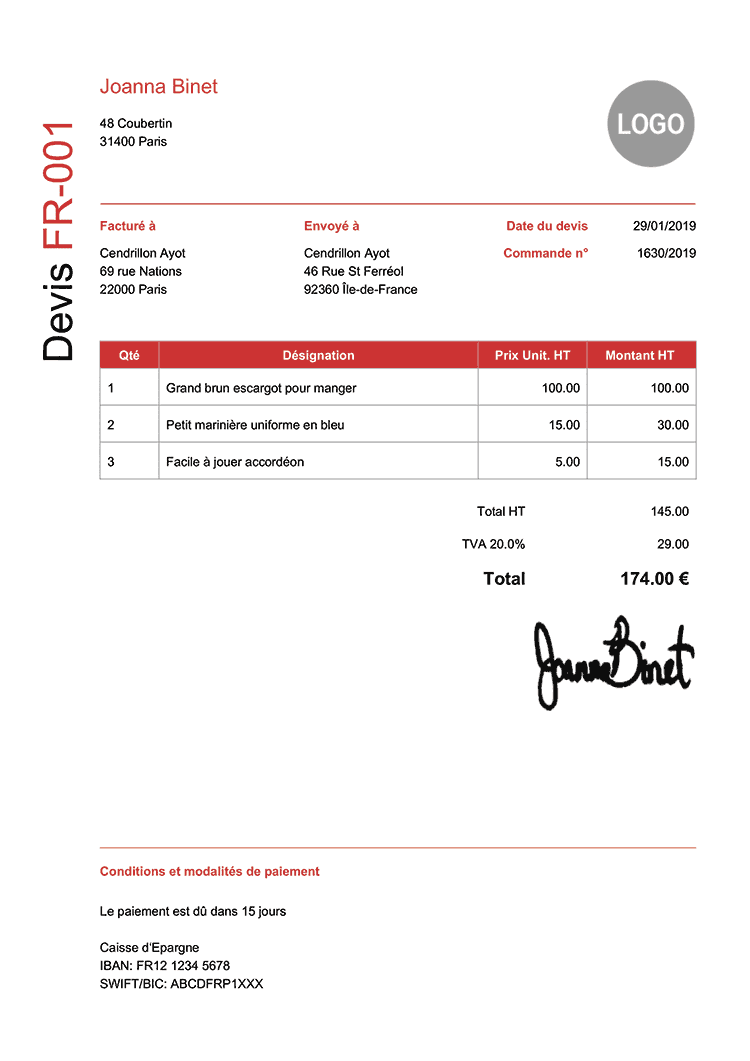 obtenez un devis gratuit auprès de nos garagistes qualifiés pour tous vos besoins en entretien et réparation automobile. profitez de services personnalisés et transparents pour prendre soin de votre véhicule.