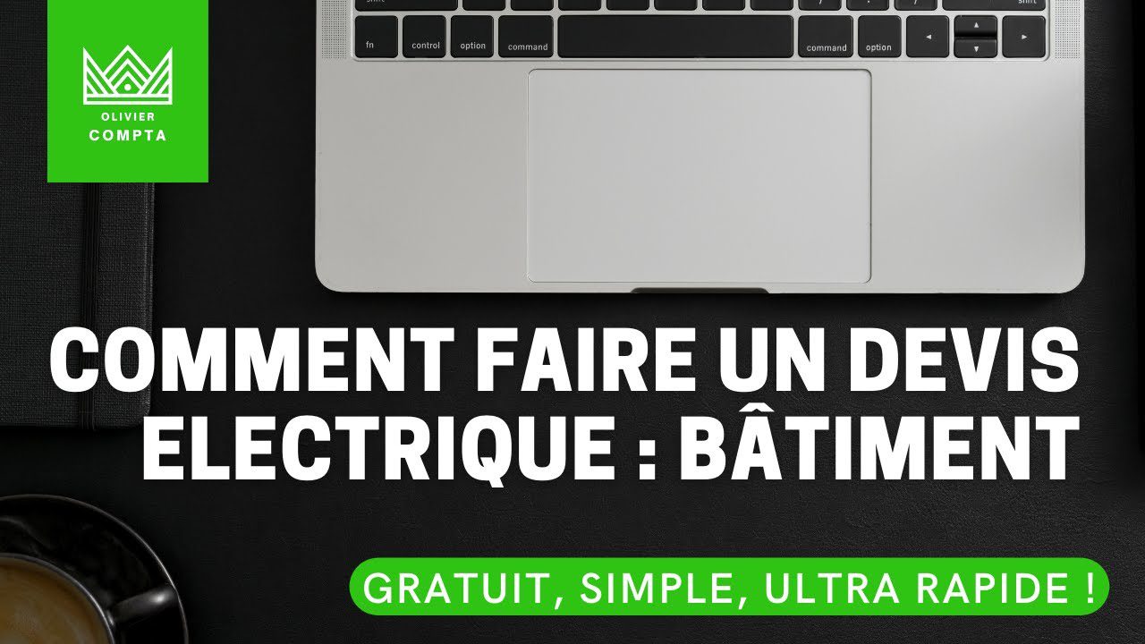 obtenez votre devis gratuit pour des travaux d'électricité en quelques clics. comparez les tarifs des électriciens près de chez vous et choisissez l'option qui vous convient le mieux, sans engagement.