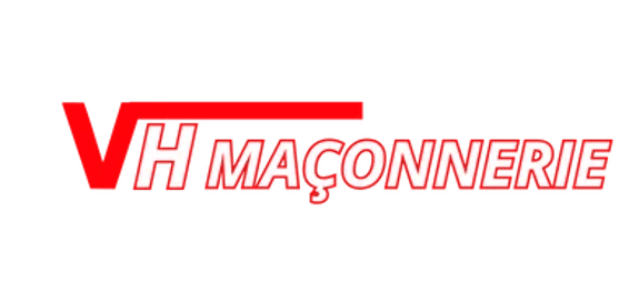 obtenez votre devis maçonnerie gratuit en quelques étapes simples ! que ce soit pour une construction, une rénovation ou des travaux spécifiques, notre service vous met en relation avec des professionnels qualifiés. comparez les offres et choisissez la solution qui correspond le mieux à vos besoins et à votre budget.
