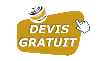 obtenez votre devis gratuit en quelques clics ! profitez de notre service rapide et sans engagement pour évaluer vos besoins et budgets. contactez-nous dès maintenant pour une estimation personnalisée.