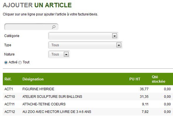 obtenez votre devis gratuit pour auto-entreprise en quelques étapes simples. profitez d'une estimation adaptée à vos besoins et démarrez votre activité en toute confiance.