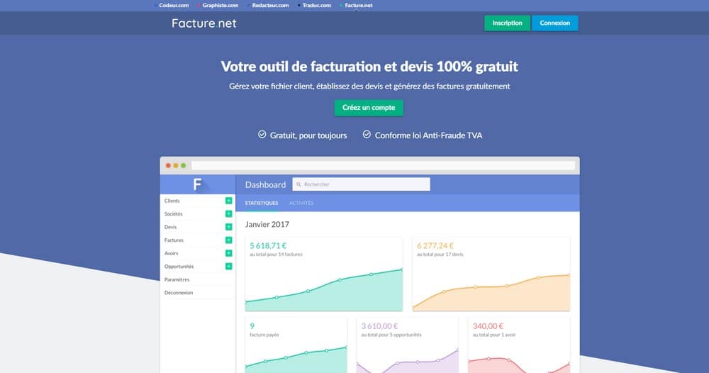 obtenez votre devis gratuit incluant la tva rapidement et facilement. comparez les meilleures offres et faites le choix qui vous convient le mieux, sans engagement.