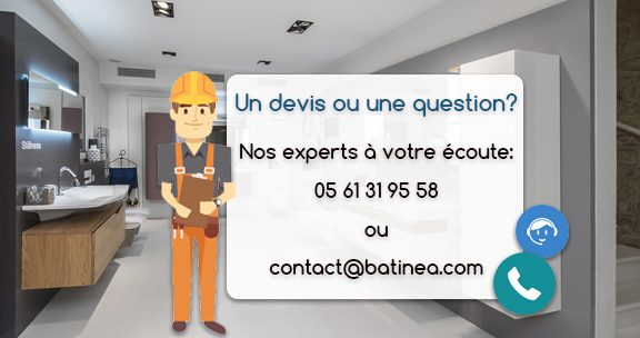 obtenez votre devis plombier gratuit rapidement et sans engagement. comparez les tarifs et services des meilleurs plombiers de votre région pour des travaux de plomberie efficaces et abordables.