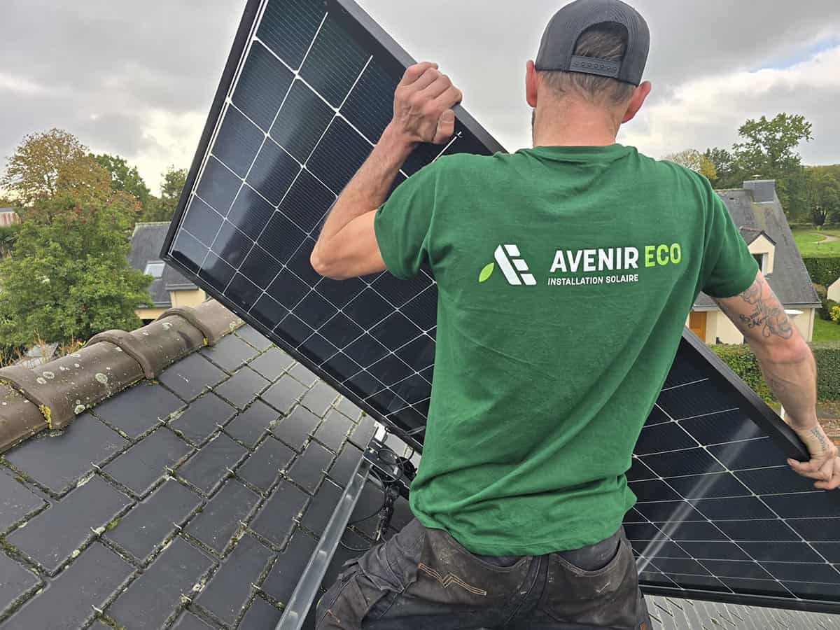 obtenez votre devis gratuit pour des installations écologiques sur mesure. découvrez nos solutions durables et respectueuses de l'environnement pour transformer votre espace en un environnement plus vert et économique.