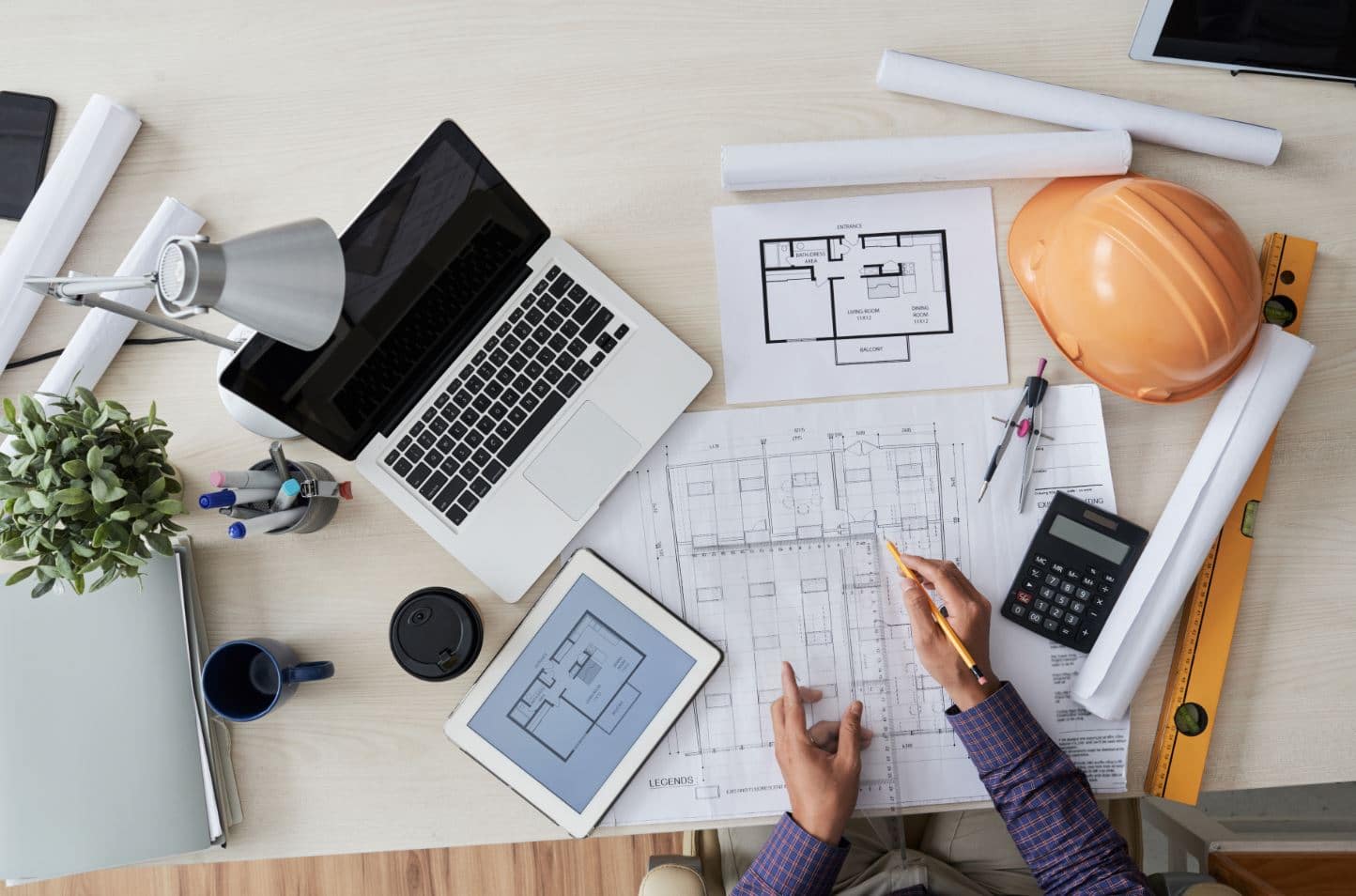 obtenez votre devis gratuit pour vos travaux en quelques clics ! comparez les prix et choisissez le meilleur prestataire pour réaliser vos projets en toute sérénité.