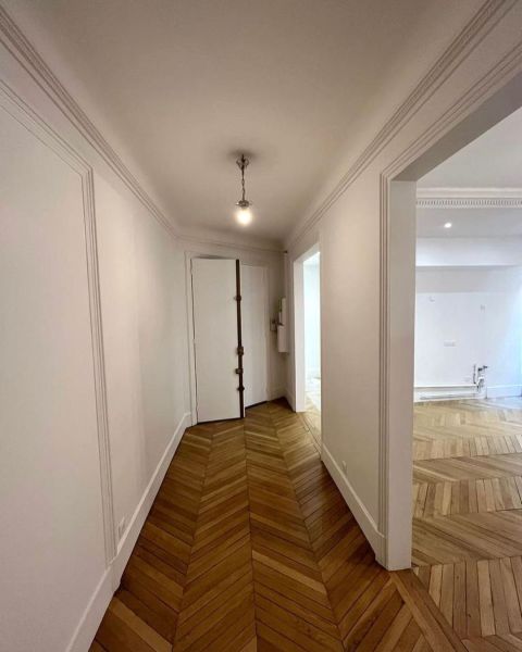 obtenez votre devis gratuit pour tous vos projets de rénovation ! profitez d'une estimation personnalisée et transparente pour transformer votre espace selon vos envies. contactez-nous dès aujourd'hui !