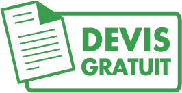obtenez votre devis gratuit en un clic ! comparez les meilleures offres et trouvez la solution idéale pour vos projets, sans engagement ni frais cachés.