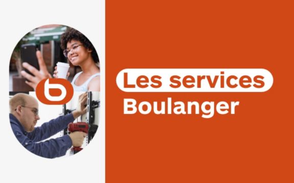 obtenez un devis gratuit pour la réparation de vos électroménagers. nos professionnels qualifiés interviennent rapidement pour remettre vos appareils en état de fonctionnement. contactez-nous dès maintenant pour une évaluation précise et sans engagement.