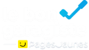 obtenez un devis gratuit pour la réparation de votre voiture en quelques clics. profitez de notre service rapide et fiable pour toutes vos urgences automobiles. contactez-nous dès aujourd'hui !