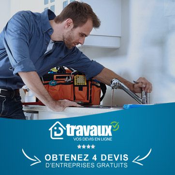 obtenez un devis rapide et gratuit de plombier à charleroi. nos experts en plomberie sont là pour répondre à vos besoins, que ce soit pour des réparations, des installations ou des conseils. contactez-nous dès aujourd'hui pour un service fiable et professionnel.