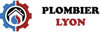 obtenez rapidement des devis de plombiers à lyon pour tous vos besoins en plomberie. comparez les prix, lisez les avis et choisissez le professionnel qui vous convient le mieux. des travaux simples aux interventions d'urgence, trouvez le plombier idéal à lyon.