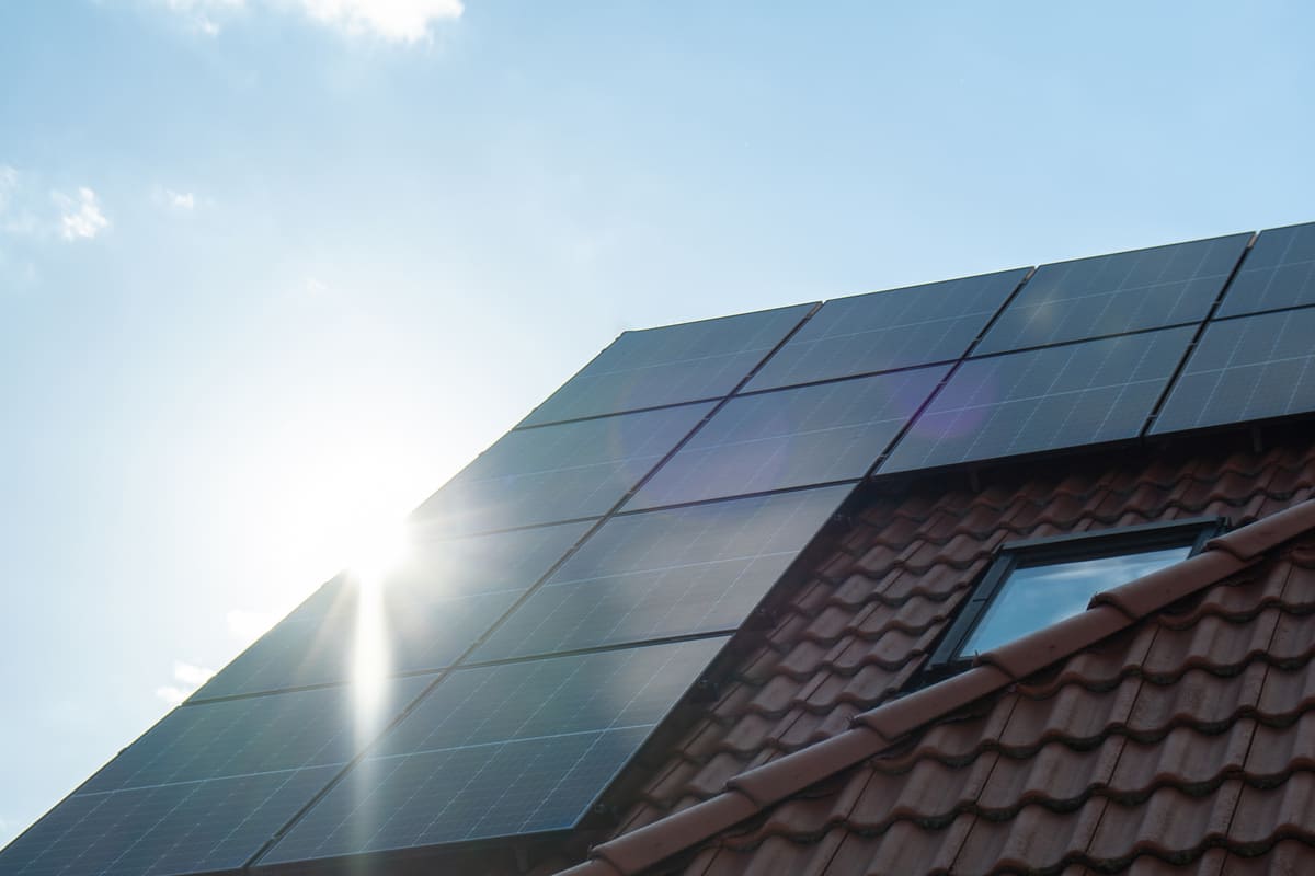 obtenez votre devis photovoltaïque gratuit en quelques clics ! évaluez le potentiel de votre installation solaire et profitez d'une énergie verte tout en réduisant votre facture d'électricité.