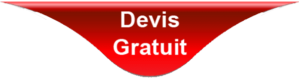 obtenez votre devis gratuit pour la création de votre site internet. profitez d'une évaluation personnalisée et découvrez nos offres adaptées à vos besoins. lancez votre projet en toute confiance !