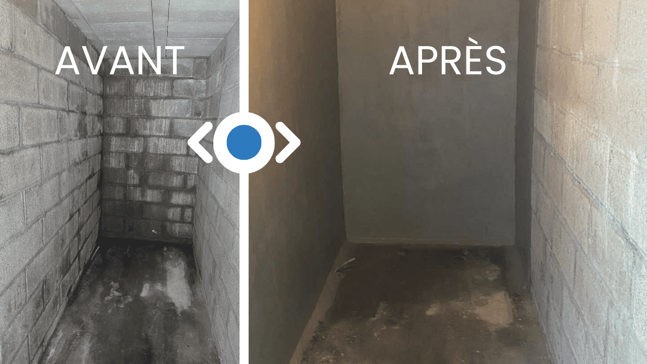 obtenez un devis gratuit pour le traitement de l'humidité à bruxelles. profitez de l'expertise de nos professionnels pour préserver la qualité de votre habitat et éliminer les problèmes d'humidité efficacement.