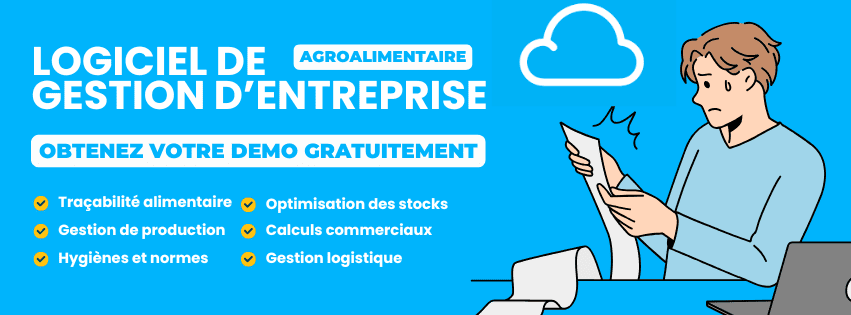 obtenez votre devis traiteur gratuit en quelques clics ! découvrez des options sur mesure pour tous vos événements, que ce soit un mariage, un anniversaire ou une réception. comparez les offres et choisissez le traiteur qui correspond à vos attentes et à votre budget.