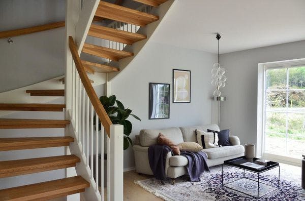 obtenez votre devis d'assurance habitation en quelques clics ! comparez les offres, trouvez la couverture idéale pour votre logement et protégez votre patrimoine avec des solutions adaptées à vos besoins.