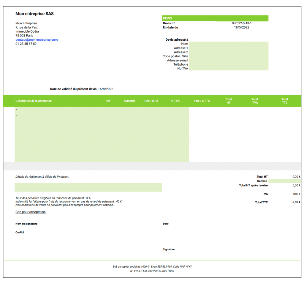 obtenez votre devis gratuit pour une assurance professionnelle adaptée à vos besoins. comparez les offres et choisissez la meilleure couverture pour protéger votre activité.