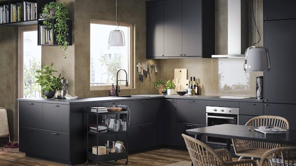 obtenez votre devis cuisine gratuit en quelques minutes ! comparez les offres des professionnels, réalisez votre projet sur mesure et transformez votre espace de vie avec style et efficacité.