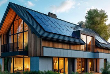 obtenez un devis gratuit pour votre maison passive et découvrez comment construire un habitat écologique et performant. profitez d'une expertise sur mesure pour réaliser votre projet dans le respect de l'environnement.