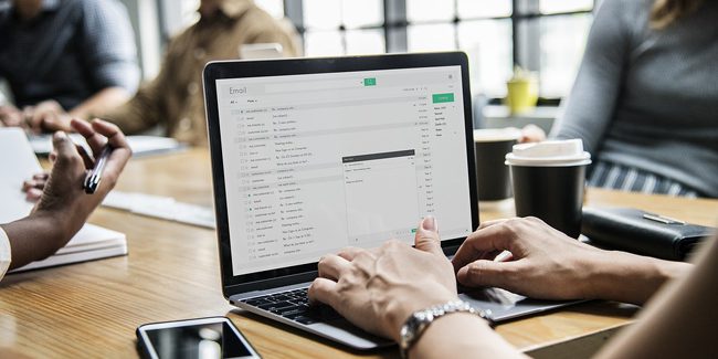 obtenez votre devis gratuit pour une mutuelle santé sur mesure. comparez les offres et choisissez la couverture qui correspond le mieux à vos besoins et à votre budget. profitez d'une protection optimale sans engagement.