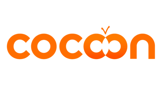 obtenez votre devis mutuelle gratuit en quelques clics ! comparez les meilleures offres et choisissez la couverture santé qui correspond à vos besoins, sans engagement ni frais cachés.