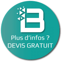 obtenez votre devis gratuit pour l'installation et la maintenance de réseaux. profitez d'une évaluation personnalisée de vos besoins en connectivité et de conseils d'experts pour optimiser vos infrastructures.