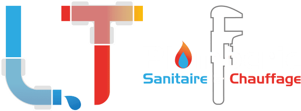 obtenez votre devis plomberie gratuit en quelques clics ! comparez les offres des professionnels près de chez vous et économisez sur vos travaux de plomberie. simplifiez votre recherche et réalisez vos projets en toute sérénité.