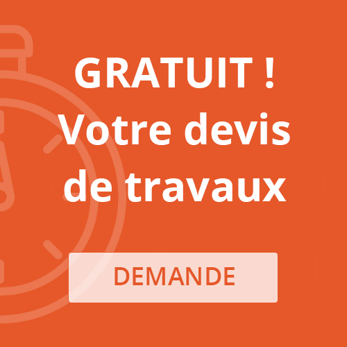 obtenez votre devis gratuit pour des travaux en toute simplicité ! découvrez nos services d'estimation personnalisée et commencez vos projets sans engagement. contactez-nous dès maintenant pour une évaluation rapide et précise de vos travaux.