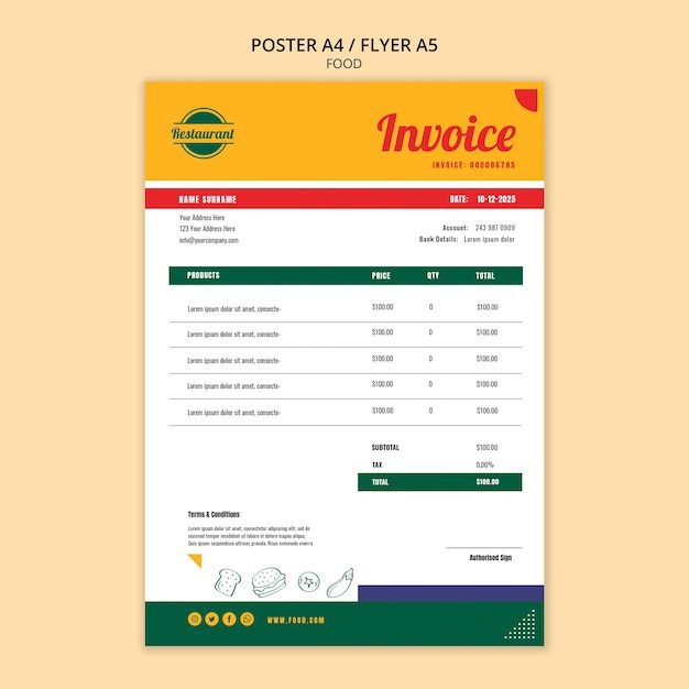 obtenez votre devis imprimé gratuit en quelques clics ! comparez les prix et les services des meilleurs imprimeurs pour vos projets d'impression. simple, rapide et sans engagement.