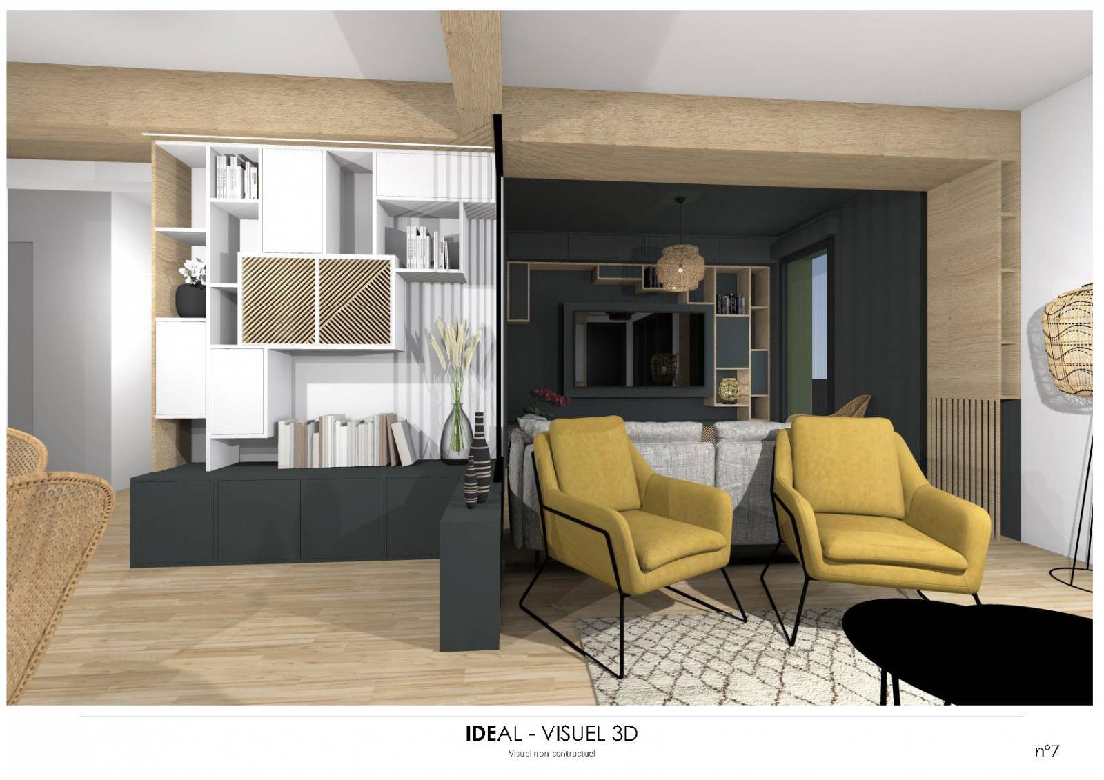 obtenez votre devis maison gratuit en quelques clics ! comparez les offres des professionnels du bâtiment et réalisez votre projet de construction ou de rénovation sans engagement. profitez d'une estimation précise pour bâtir la maison de vos rêves.