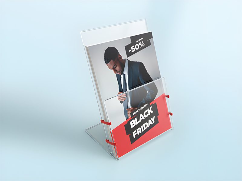 obtenez votre devis gratuit pour la création de flyers personnalisés et percutants. que ce soit pour un événement, une promotion ou votre entreprise, notre service vous accompagne dans la conception de supports visuels attractifs. lancez-vous dès aujourd'hui!