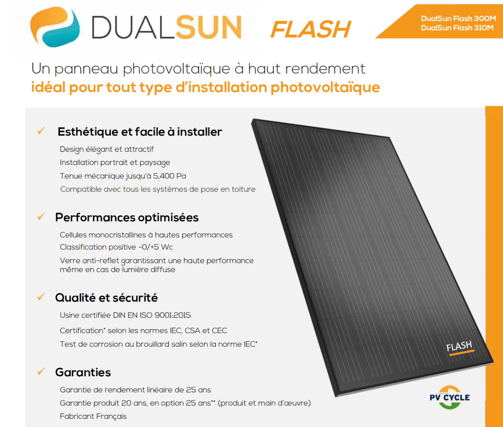 obtenez votre devis gratuit pour l'installation solaire et transformez votre espace en une source d'énergie renouvelable. profitez de nos solutions sur mesure et réduisez votre facture d'électricité tout en préservant l'environnement.