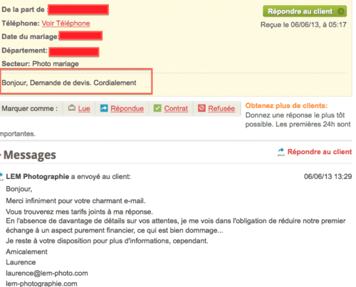 obtenez votre devis traiteur gratuit en ligne en quelques clics. comparez les offres de différents traiteurs, personnalisez votre menu et planifiez votre événement sans stress. faites le premier pas vers une expérience culinaire réussie dès aujourd'hui !