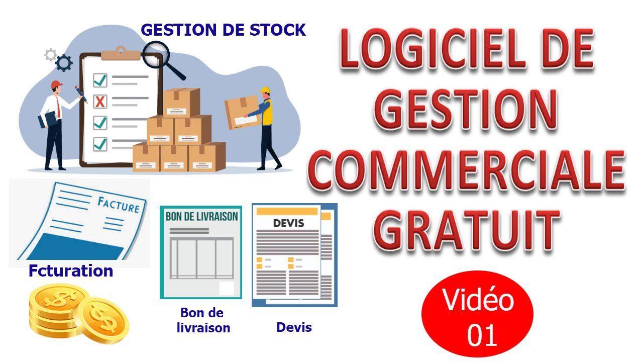 obtenez votre devis gratuit en ligne facilement et rapidement ! notre service vous permet de générer des factures et devis professionnels en quelques clics, sans aucun engagement. idéal pour les entrepreneurs et freelances souhaitant simplifier leur gestion administrative.