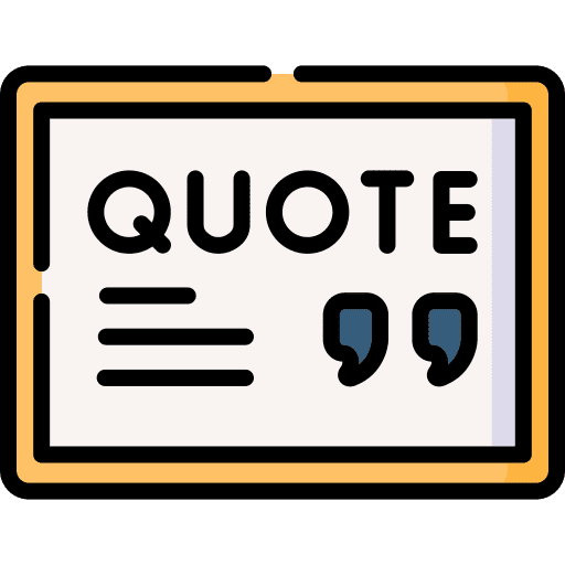 obtenez rapidement votre devis gratuit grâce à notre service en ligne. découvrez nos solutions sur mesure adaptées à vos besoins et profitez d'une estimation claire et précise, sans engagement.