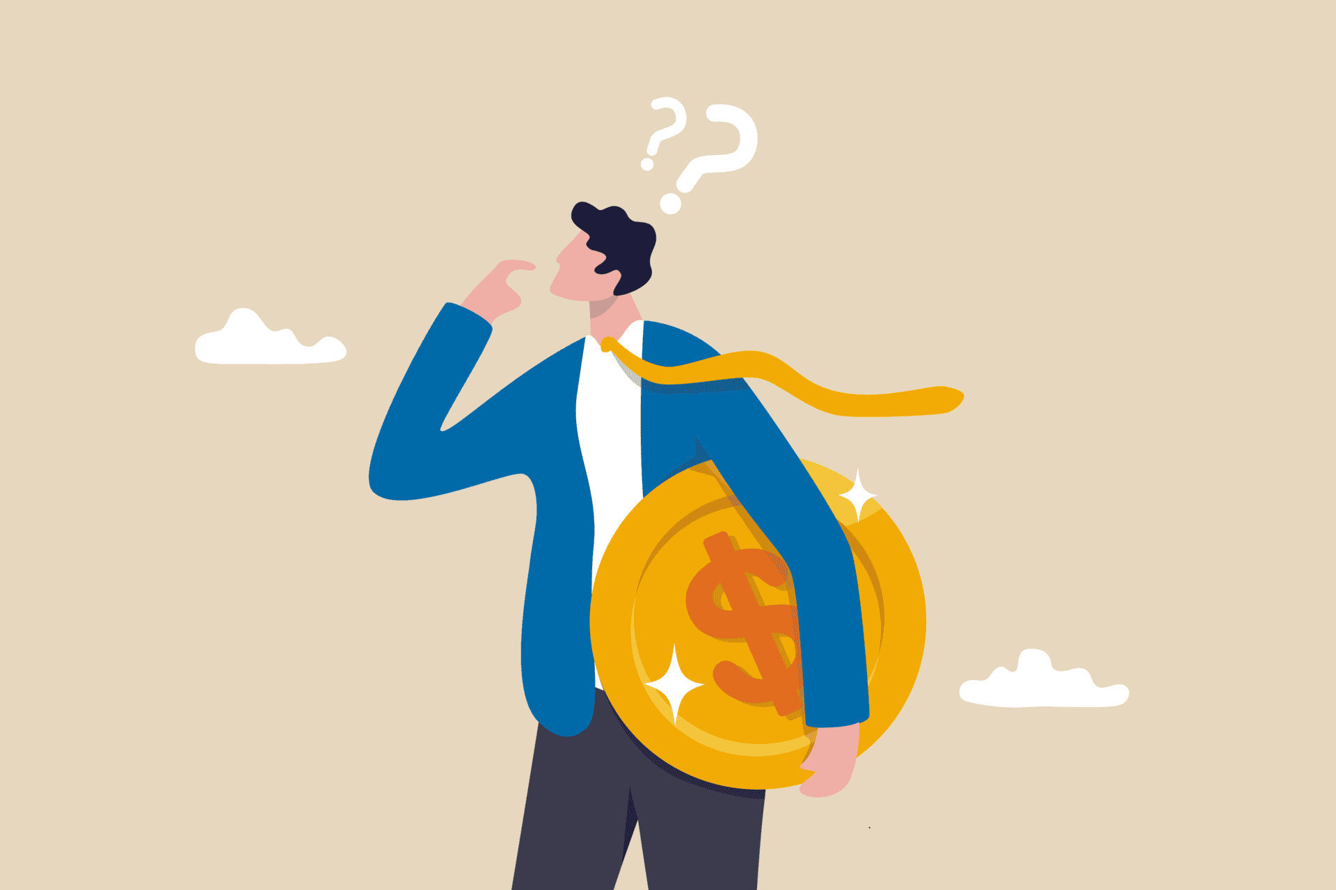 découvrez comment l'optimisation fiscale peut vous aider à réduire vos impôts et à mieux gérer votre patrimoine. apprenez des stratégies efficaces pour maximiser vos économies et sécuriser votre avenir financier.