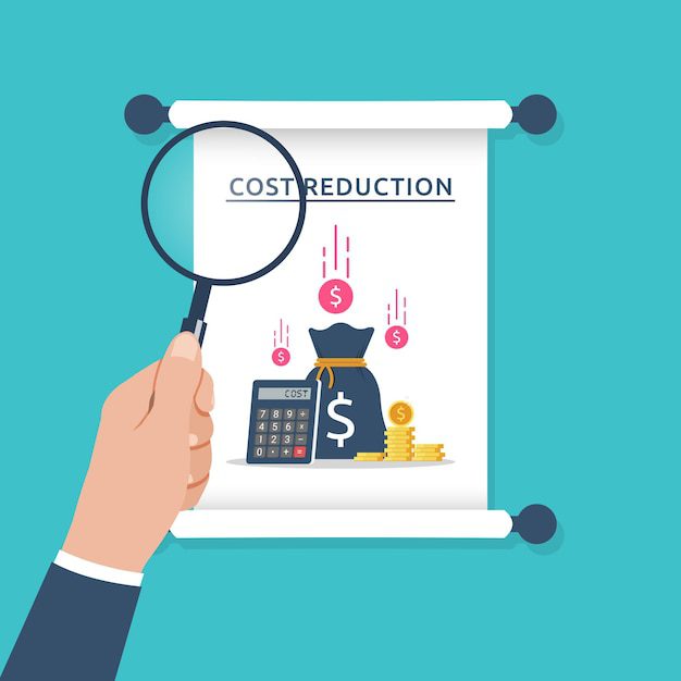 découvrez des stratégies efficaces pour l'optimisation des coûts dans votre entreprise. apprenez à réduire les dépenses tout en maximisant la qualité et la productivité. transformez votre approche financière pour une croissance durable.
