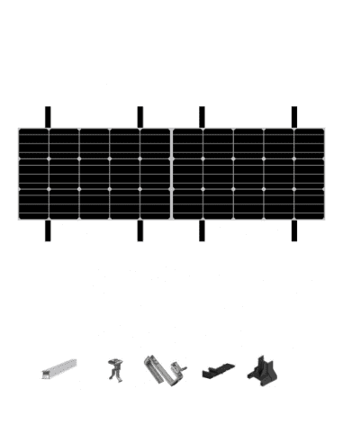 découvrez comment optimiser l'orientation de vos panneaux solaires pour maximiser leur efficacité. nos conseils vous aideront à choisir l'angle idéal et la meilleure direction pour capter un maximum de lumière solaire tout au long de l'année.