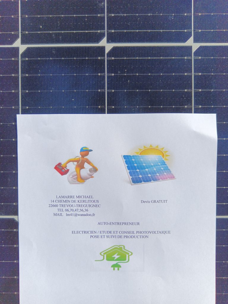 obtenez votre devis photovoltaïque gratuit et personnalisé en quelques clics ! découvrez comment profiter de l'énergie solaire pour réduire vos factures et engager une démarche écologique. contactez-nous dès maintenant pour un accompagnement sur mesure.
