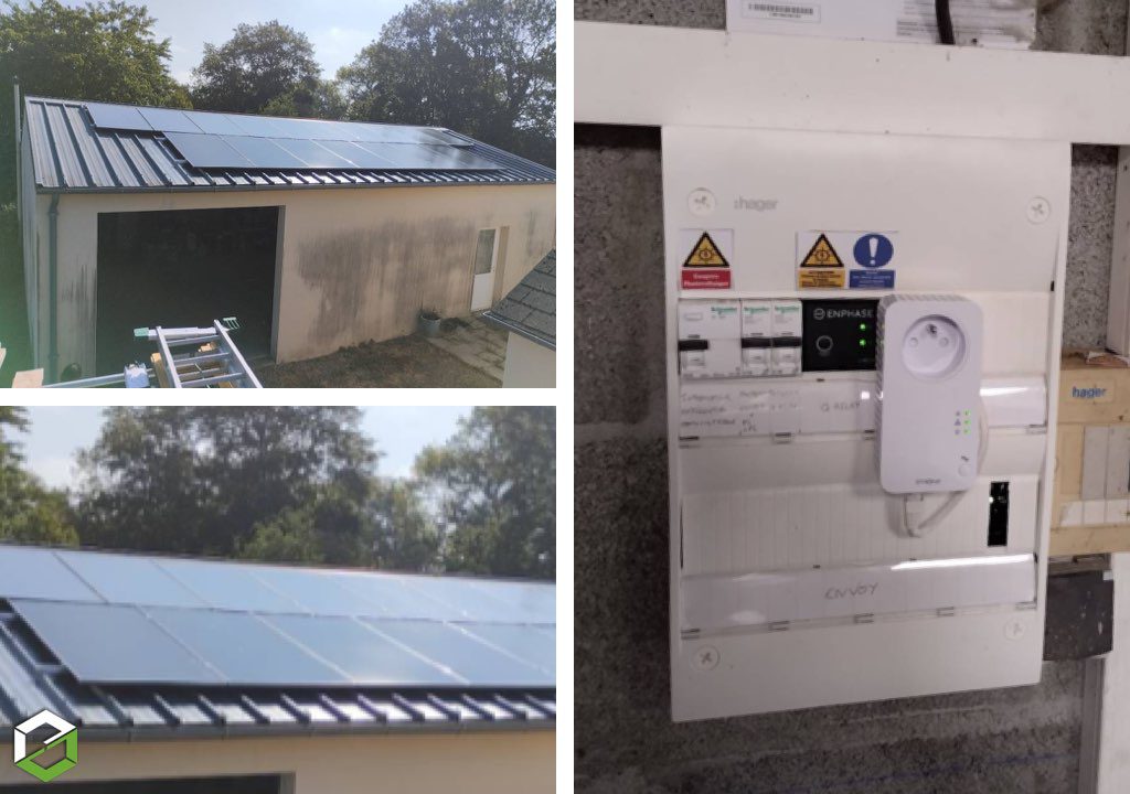 découvrez les opportunités d'investissement dans le photovoltaïque en loire-atlantique. profitez des avantages fiscaux, d'énergies renouvelables rentables et d'un accompagnement de qualité pour un projet durable et bénéfique pour l'environnement.