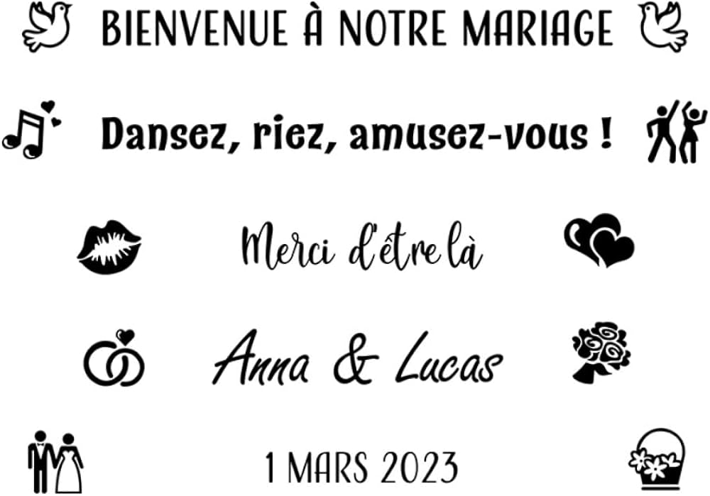 découvrez notre service de conseil personnalisé, conçu pour répondre spécifiquement à vos besoins et objectifs. profitez d'une approche sur mesure et bénéficiez d'expertises pour atteindre vos ambitions.