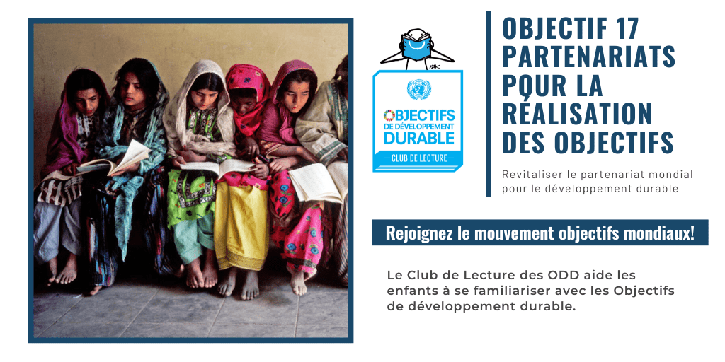 découvrez l'importance des partenariats durables pour un développement économique, social et environnemental harmonieux. apprenez comment bâtir des collaborations solides et respectueuses pour un avenir meilleur.