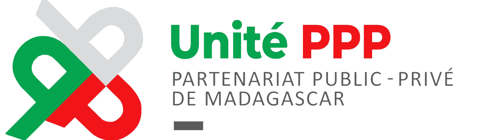 découvrez comment les partenariats public-privé (ppp) contribuent au développement économique, en favorisant l'innovation et en soutenant la création d'infrastructures durables. explorez les avantages et les stratégies clés pour maximiser l'impact des ppp dans votre région.