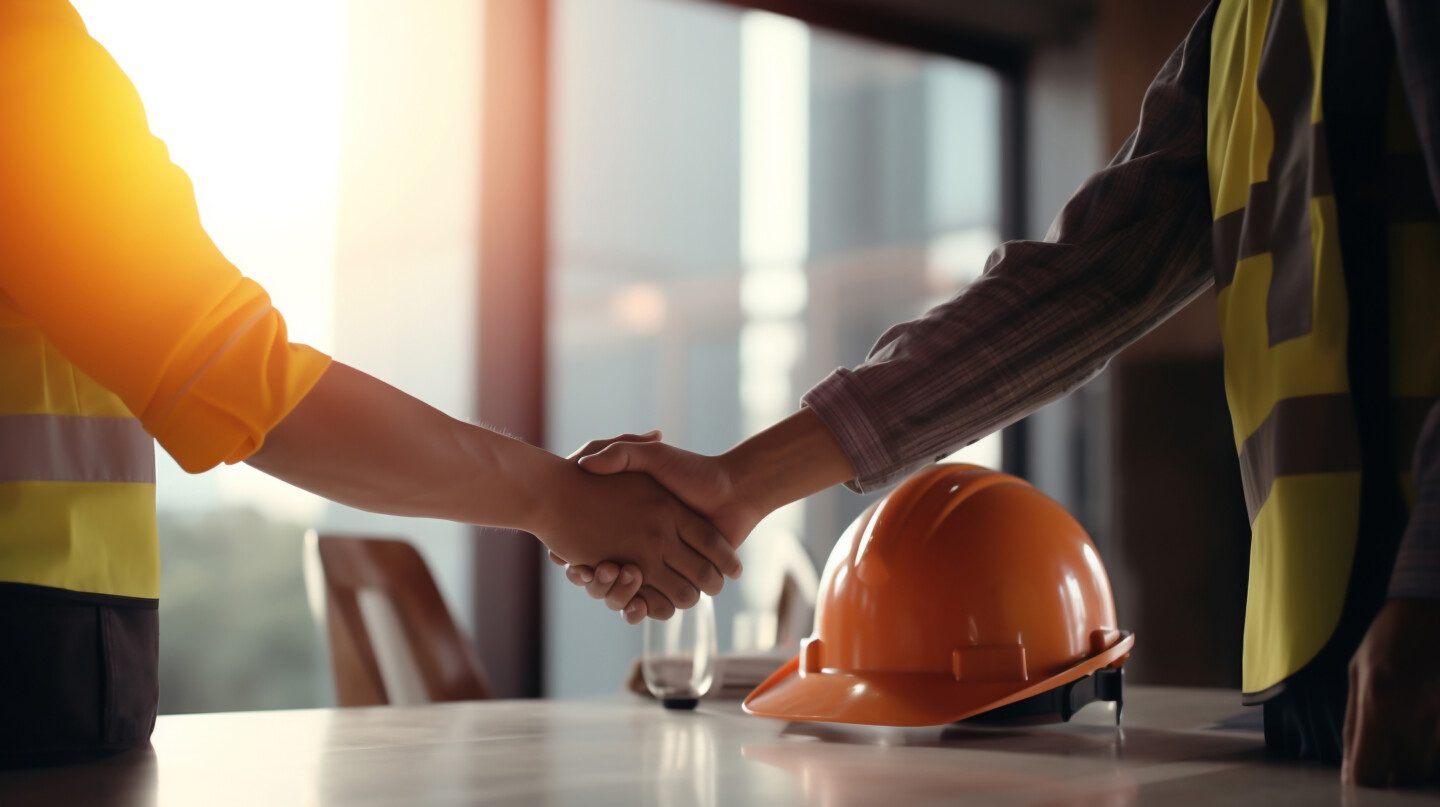 découvrez l'importance des partenariats stratégiques pour le développement et la réussite des entreprises. explorez comment ces alliances peuvent renforcer votre position sur le marché et favoriser l'innovation.