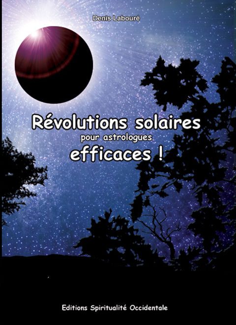 découvrez les enjeux et les perspectives de la révolution solaire, un mouvement vers une énergie durable et renouvelable. explorez les innovations technologiques, les politiques environnementales et les impacts sur notre quotidien.